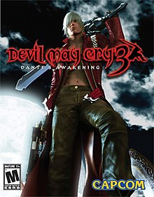 220px-devil_may_cry_3_boxshot