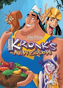 220px-kronk's_new_groove_cover
