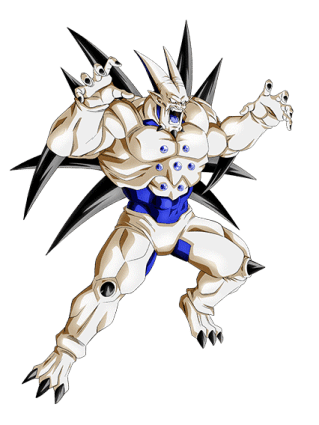 e8d4c112703a7df26c8dbc483a88bf75