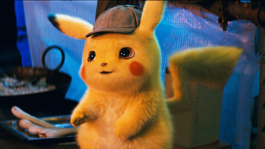 Day 363: Looking Back on Days 300 to Now (Dawn of the Second&nbsp;Day)