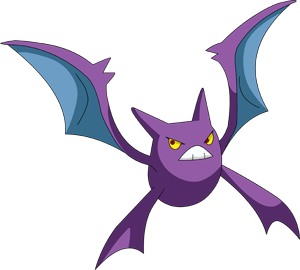 169-Crobat
