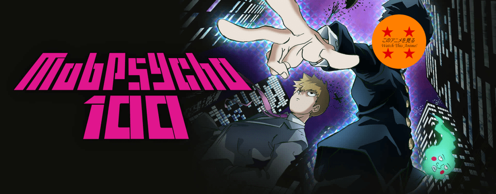 Mob Psycho 100 Season 2: Spoiler Ridden Fanboy Gushing (Watch This&nbsp;Anime!)