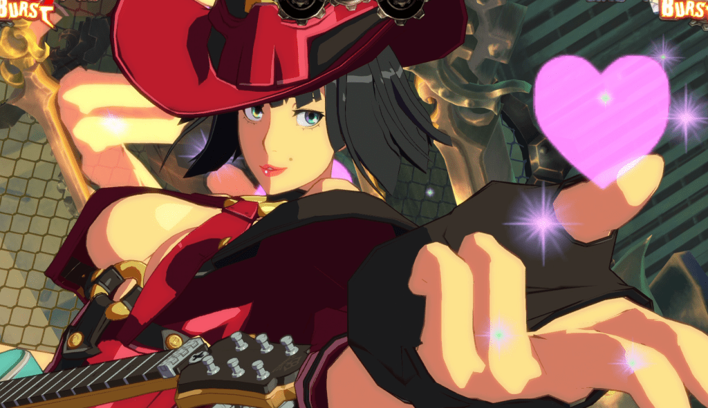 The Ups and Downs of Anime Video&nbsp;Games