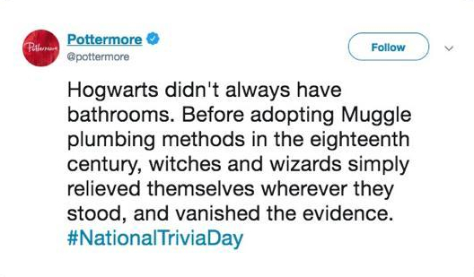 f5cfd6b6e87745ca8e3f508e61994e2d_cf66bbae697741898868803a9f79dbe4_header