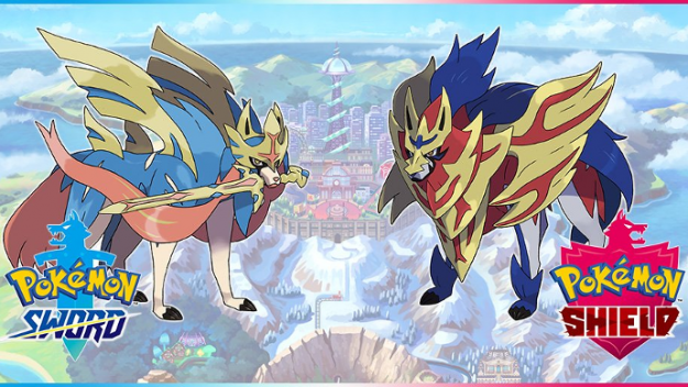 pokemon-sword-and-shield-legendary-625x352