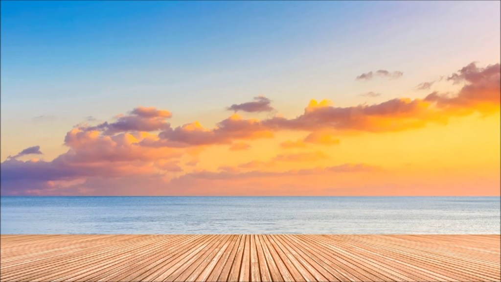 Most Anticipated Summer Movies of 2019 (Movie&nbsp;Monday)