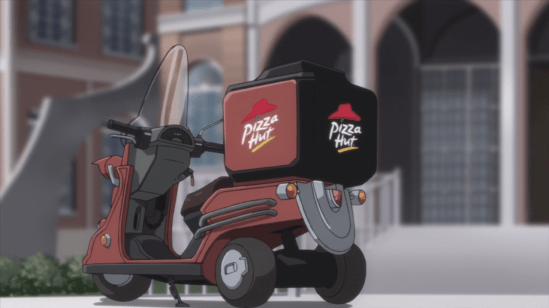 Pizza_Hut_-_Delivery_Vehicle