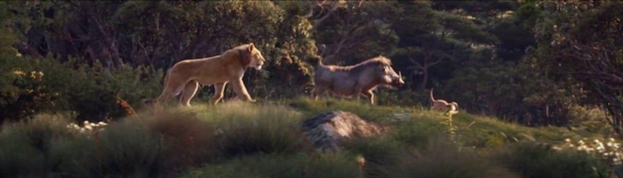 the-lion-king-trailer-side-by-side-1166575-1280x0