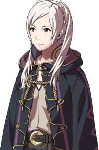 200px-Portrait_my_unit_2_fe13