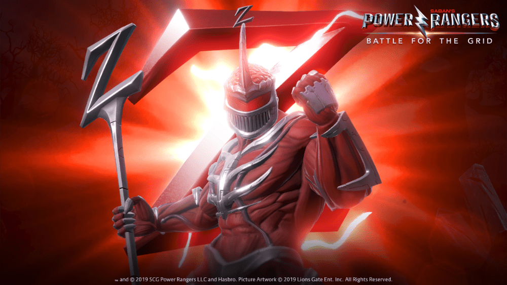 power-rangers-lord-zedd.png