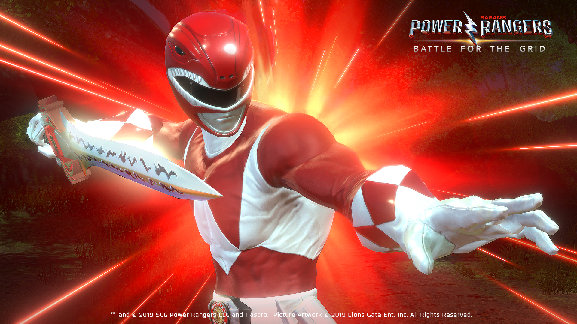 PowerRangersBattlefortheGrid_screenshot3-redsuper