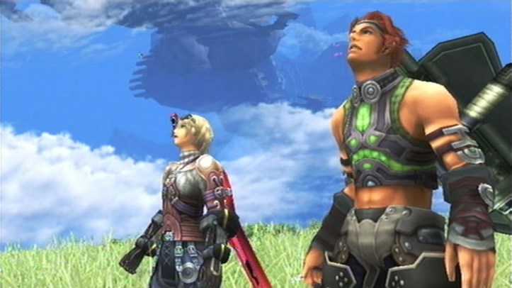 Xenoblade-Chronicles-Wii-Screenshot-1