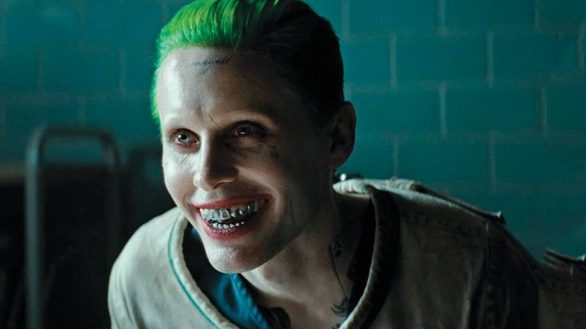 9fcbc9eb-1032-4757-8a04-09dad3d7116e-jared-leto-joker