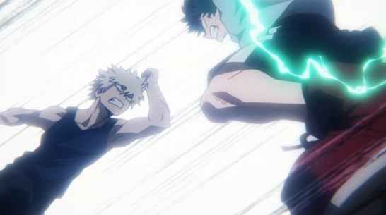 deku-vs-kacchan
