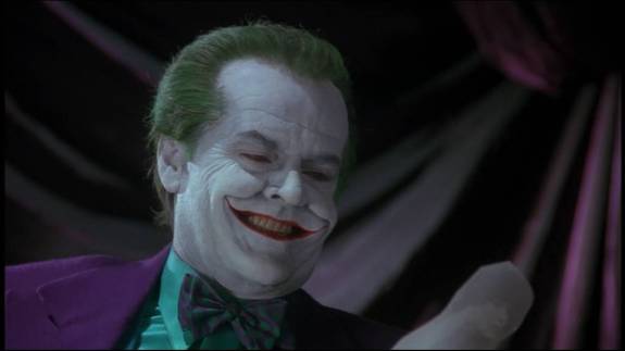 joker-jack-nicholson-198650
