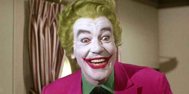 joker-movie-batman-1966-cesar-romero