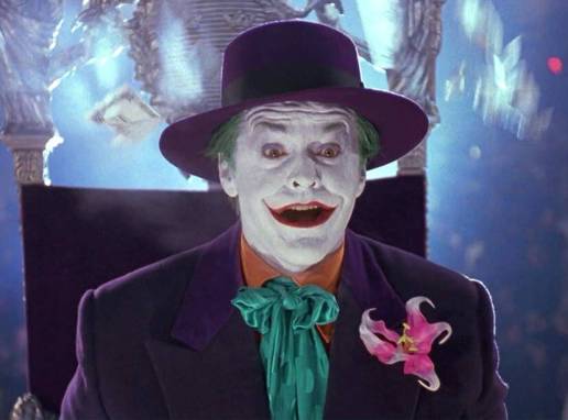 rs_1024x759-180921151121-1024.jack-nicholson-batman-joker.ct.092118