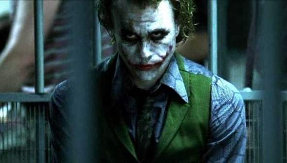 tdk-joker-e1526483911770