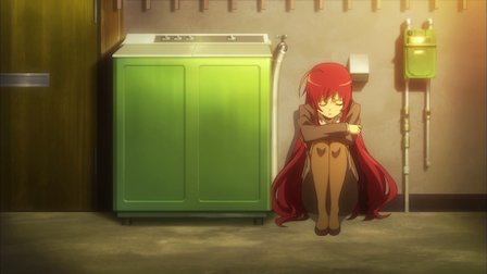 AAAABZLsREDEBuEgS2sMKedvOsqXvf_3T2XkiRcsL3LvttoGiVTMazxX6jt7p6yNO9aBRP6GvKicj1usbQX28Imdy4CneDAf76y9zHFy2da12bqkZ7O7