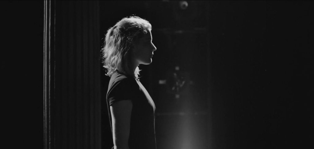 The Sin of Coloring Black and White&nbsp;Movies