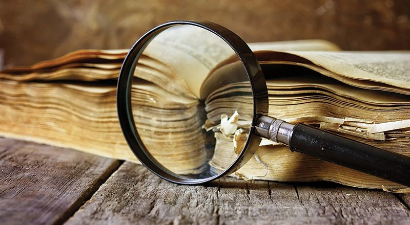 The Best Books I Read in&nbsp;2019