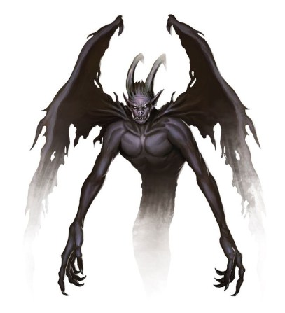 shadow-demon
