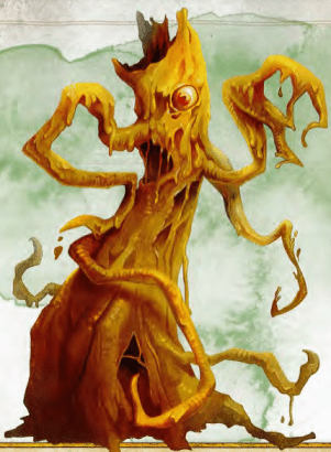 9bf34f498dbab3a3e38d519c1b733d30