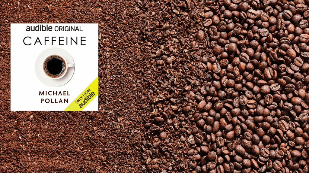 Caffeine: The Addiction You Didn’t Know You&nbsp;Had