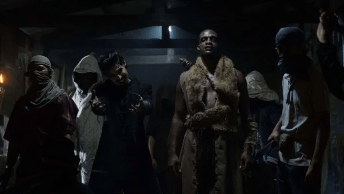 Screen Shot 2020-03-13 at 3.34.10 PM