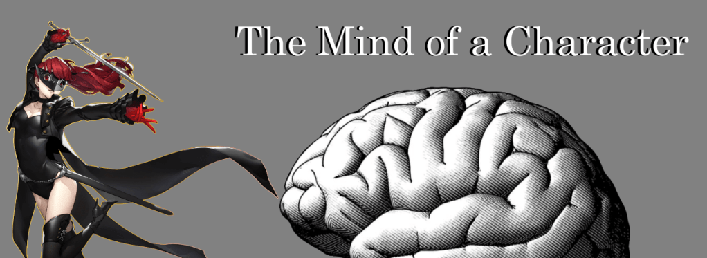 Kasumi Yoshizawa: Sisterly Love and&nbsp;Grief