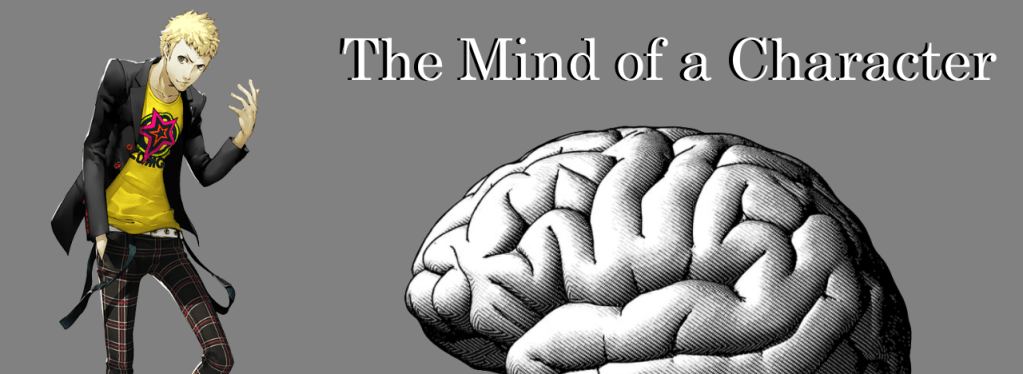 Ryuji Sakamoto: Hoist the Flag and Wreak&nbsp;Havoc