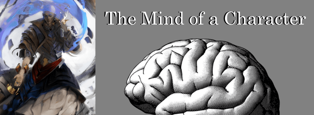 Sazed: A Crisis of&nbsp;Faith