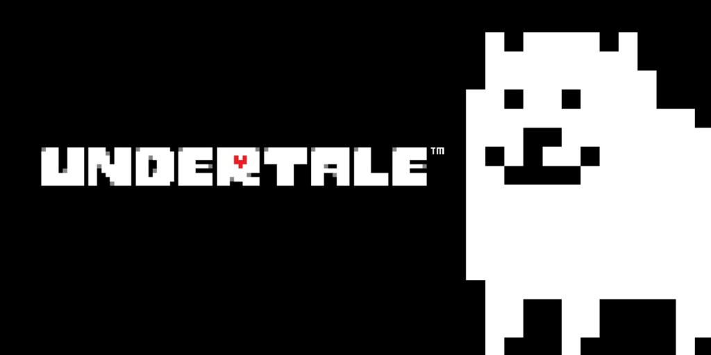 Undertale: Meme or&nbsp;Masterpiece?