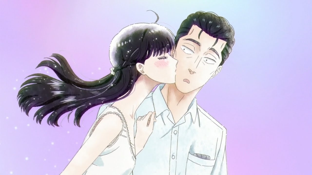 After the Rain: Turning Problematic Into Genius – Jonah's Books