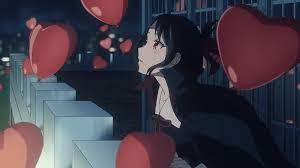 Kaguya-sama Season 3 is&nbsp;Spectacular