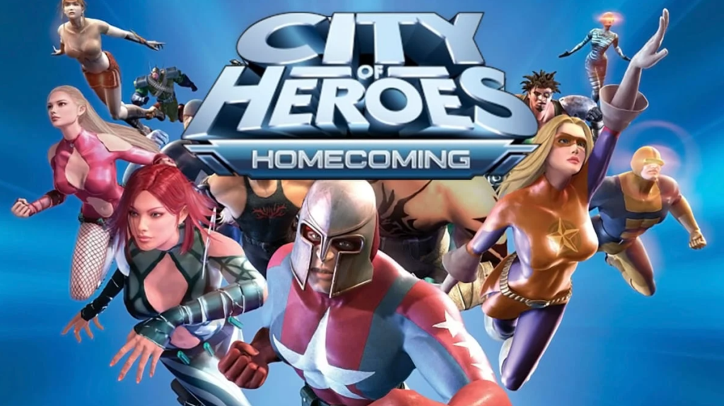 The Sad State of Video Game&nbsp;Preservation