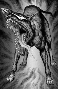 Berserk Manga Review: The Berserker Armor – Jonah's Books & Rants