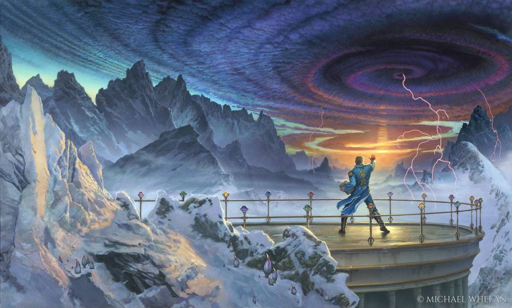 ‘Wind and Truth’ is a&nbsp;Masterpiece