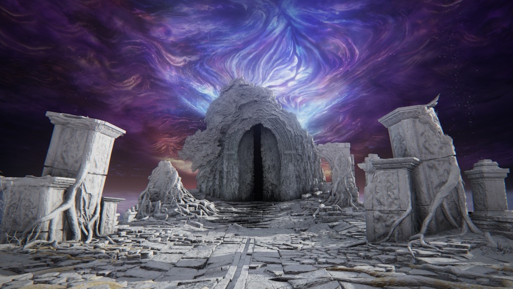 My Five Favorite Games of 2025